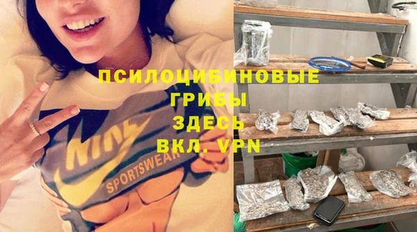 прущие крисы Володарск